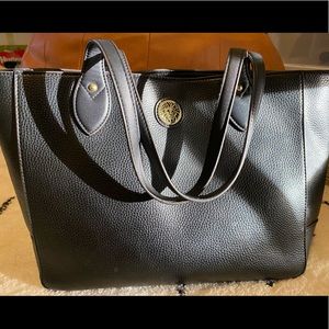Anne Klein Purse